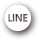 Line Line