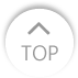回頂部 回頂部