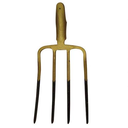 fork head czgg-010