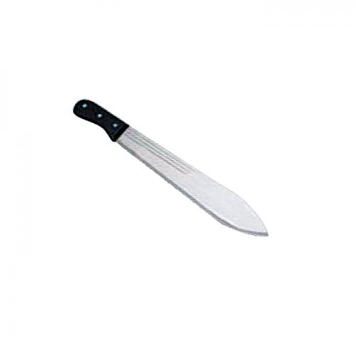 knife dlgg-017