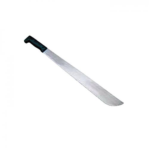 knife dlgg-025